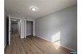Additional image 13 of 58-60 Davenport Ave, Newark, NJ, 07107