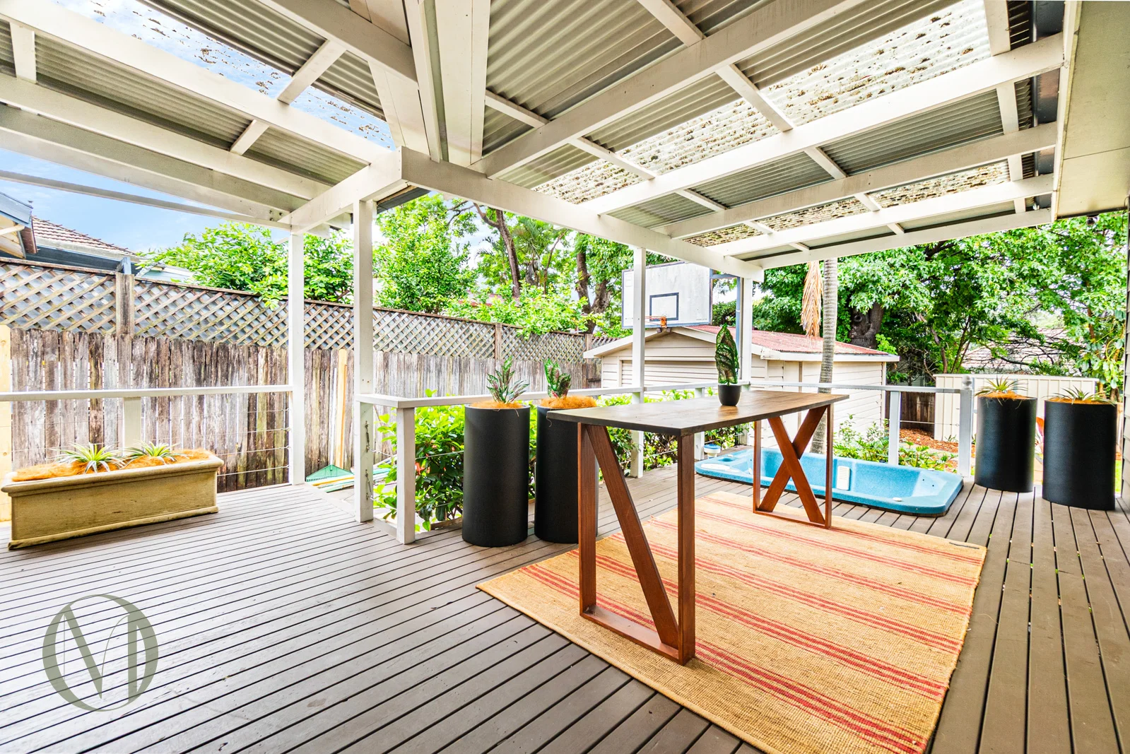 Additional image 12 of 48 Dudley Street, Rydalmere NSW 2116
