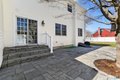 Additional image 34 of 10 Maurice St, Norwalk, CT, 06851