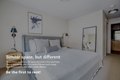 Additional image 8 of 215 10th Ave E Unit 3689A, Seattle, WA, 98102