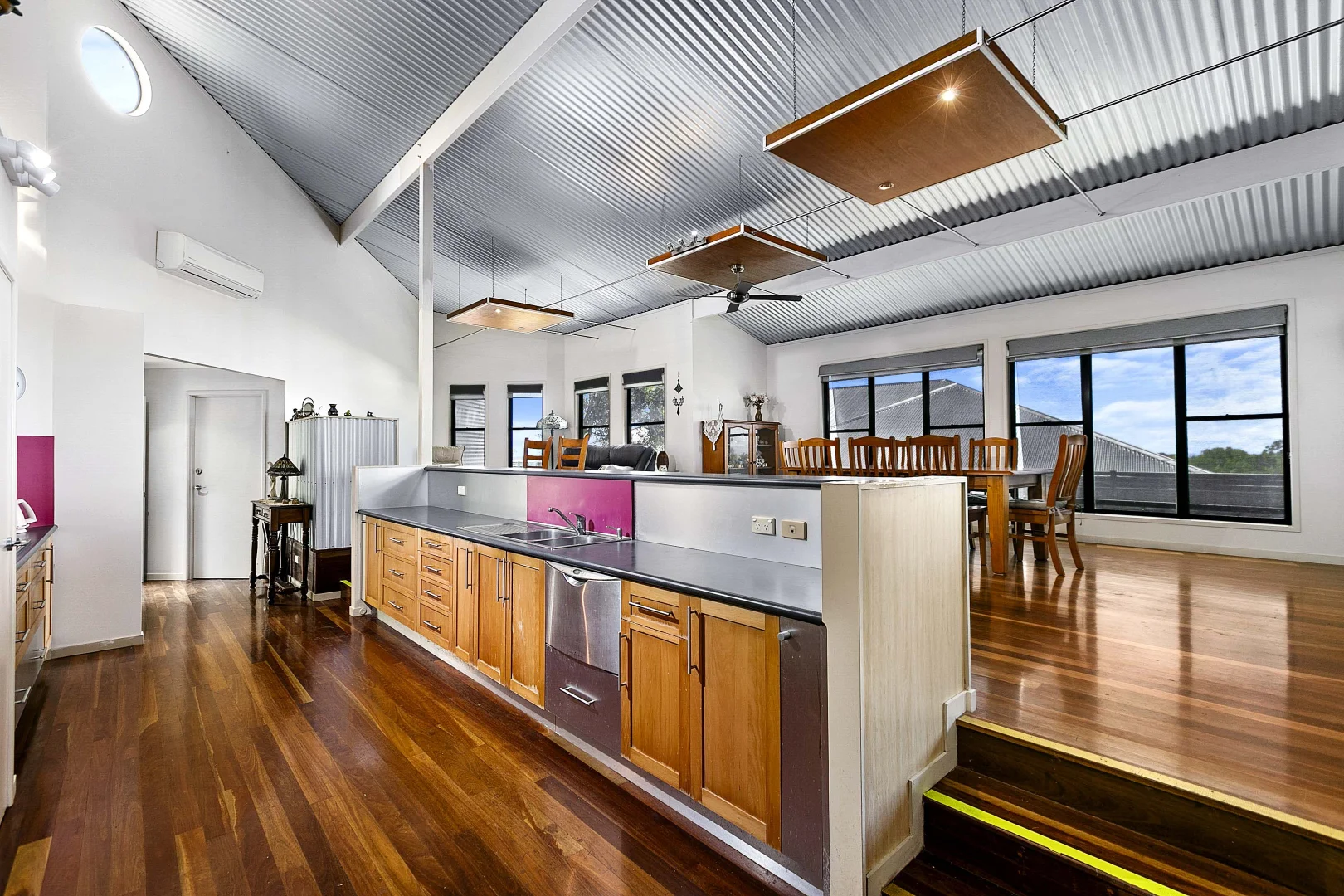 Additional image 8 of 7 Baunfiend Court, Urraween QLD 4655
