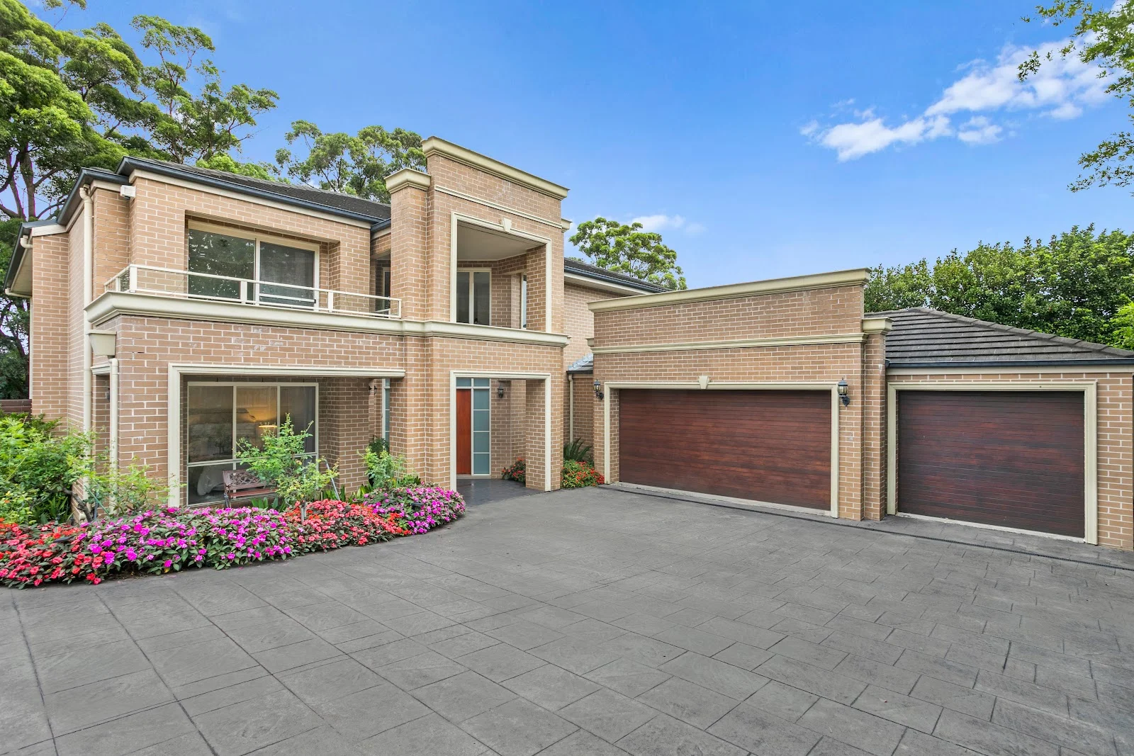Additional image 21 of 16 Brae Place, Castle Hill NSW 2154
