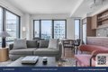 Additional image 5 of 145 Clinton St Unit 1495, New York, NY, 10002