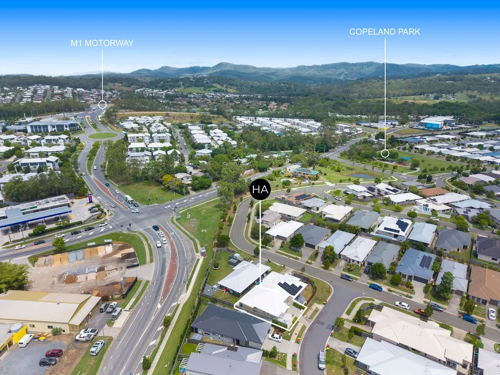 Additional image 19 of 2/25 Fountain Street, Pimpama QLD 4209