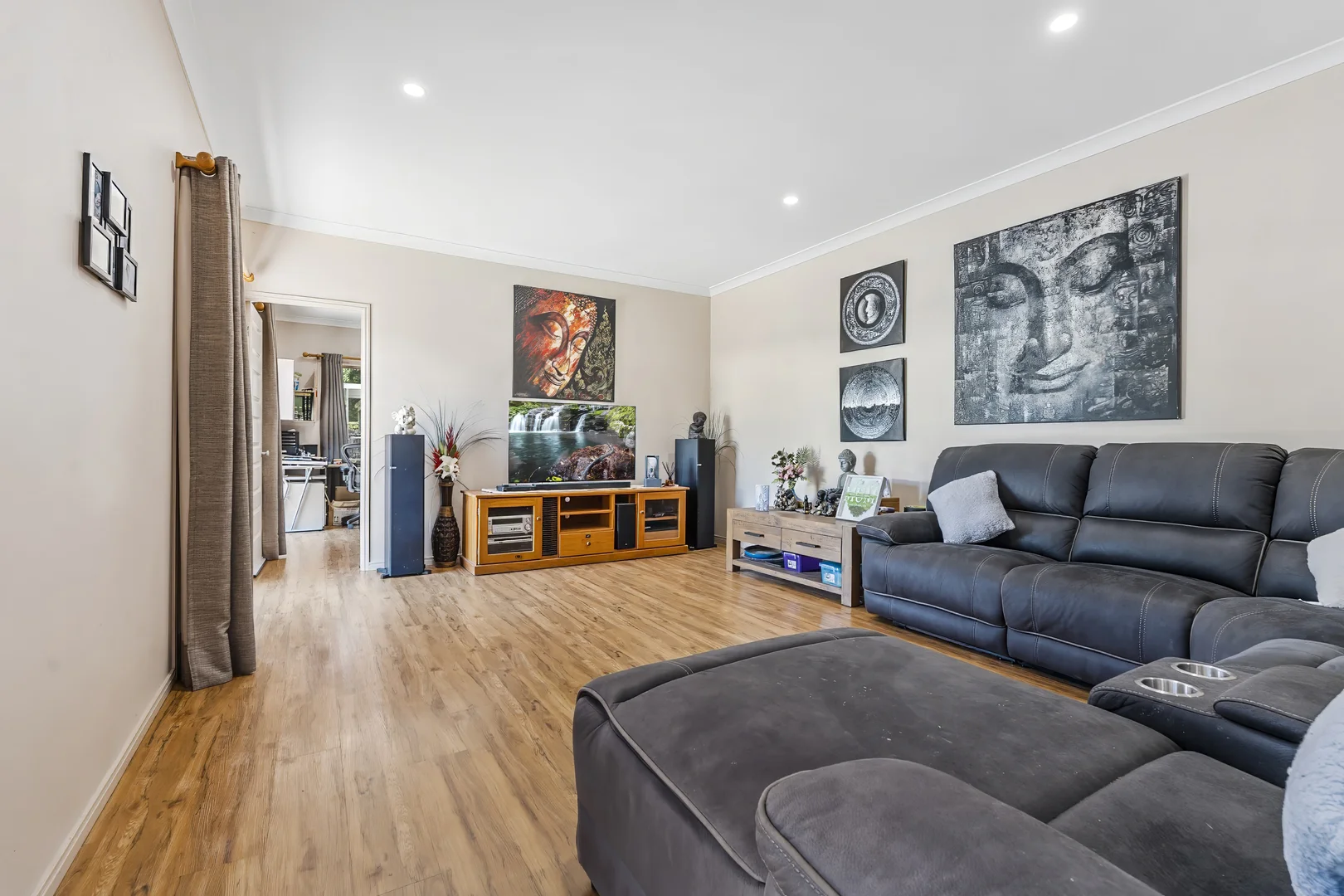 Additional image 16 of 38 Briston Avenue, Burpengary East QLD 4505