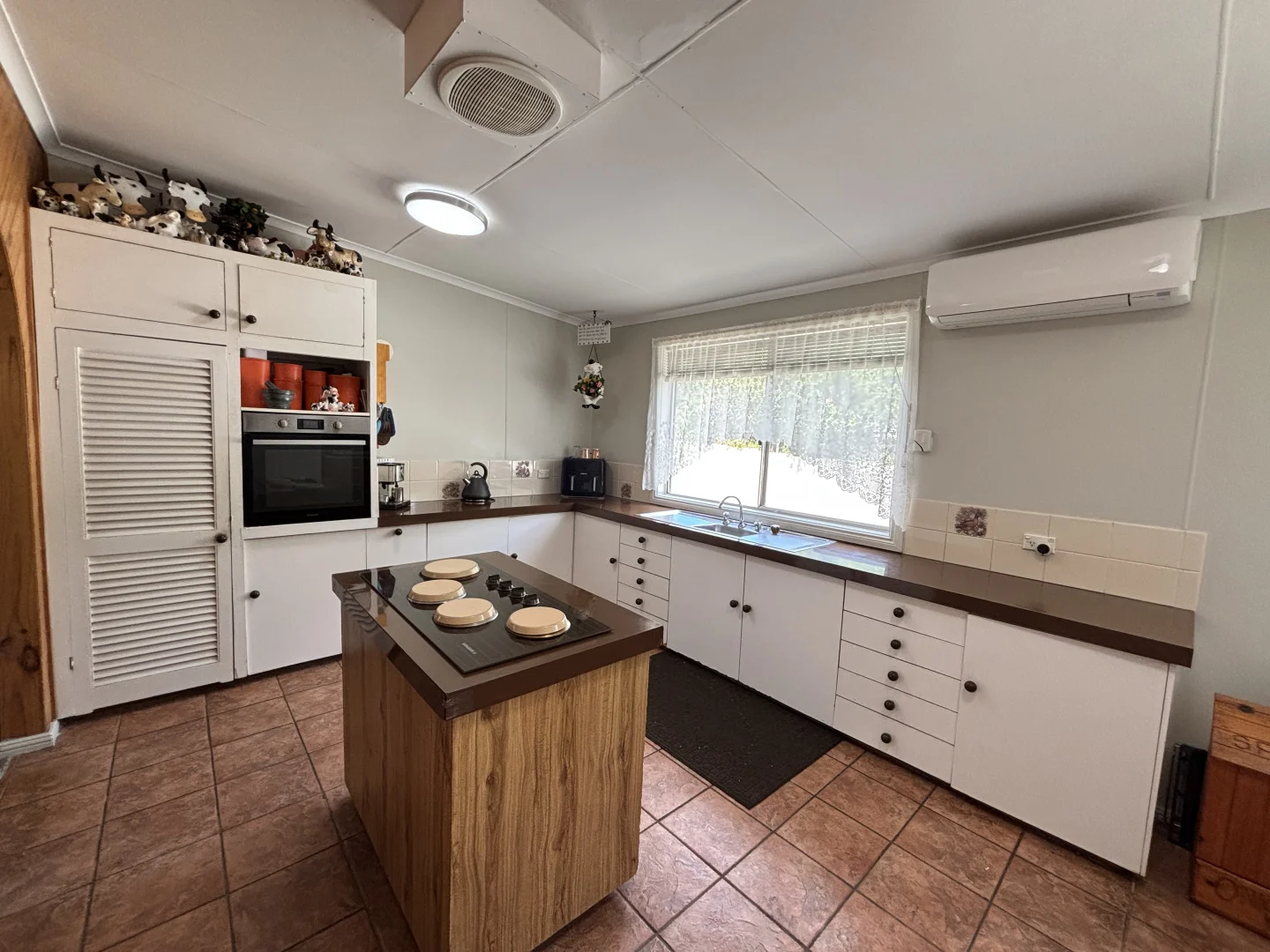 Additional image 7 of 13 Campbell Street, Coolah NSW 2843