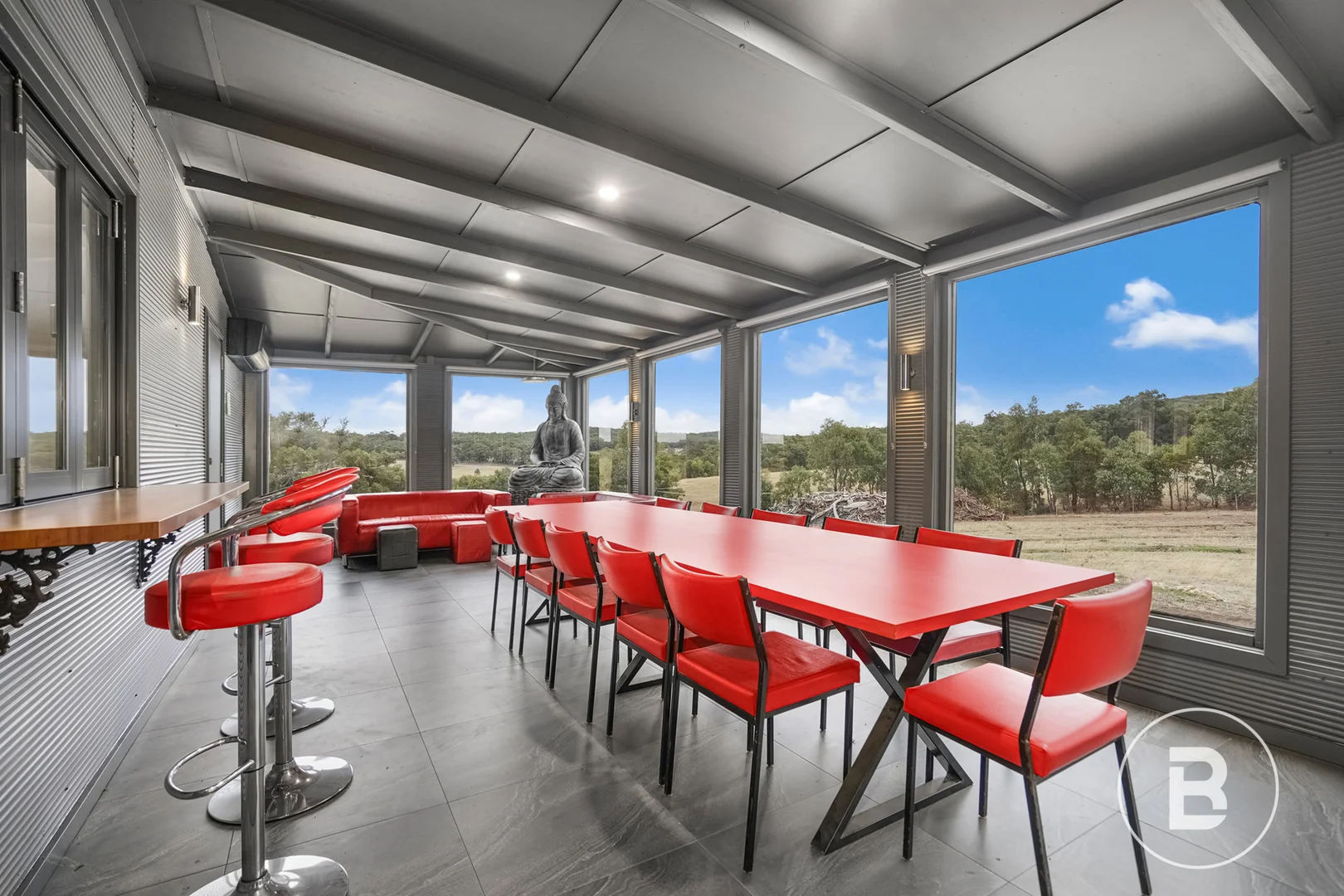 Additional image 17 of 124 Kays Road, Beaufort VIC 3373