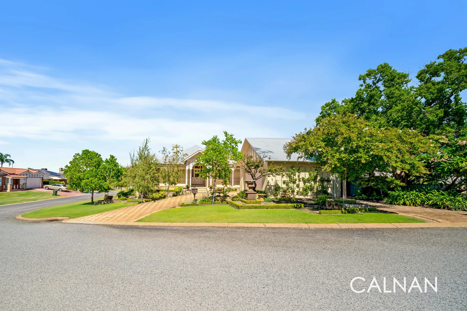 Additional image 3 of 2 Orrock Court, Leeming WA 6149