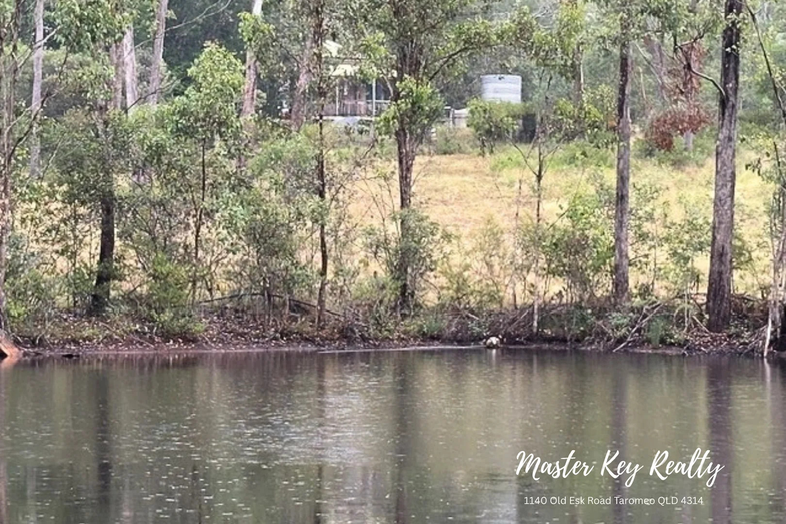 Additional image 8 of 1140 Old Esk Road, Blackbutt QLD 4314