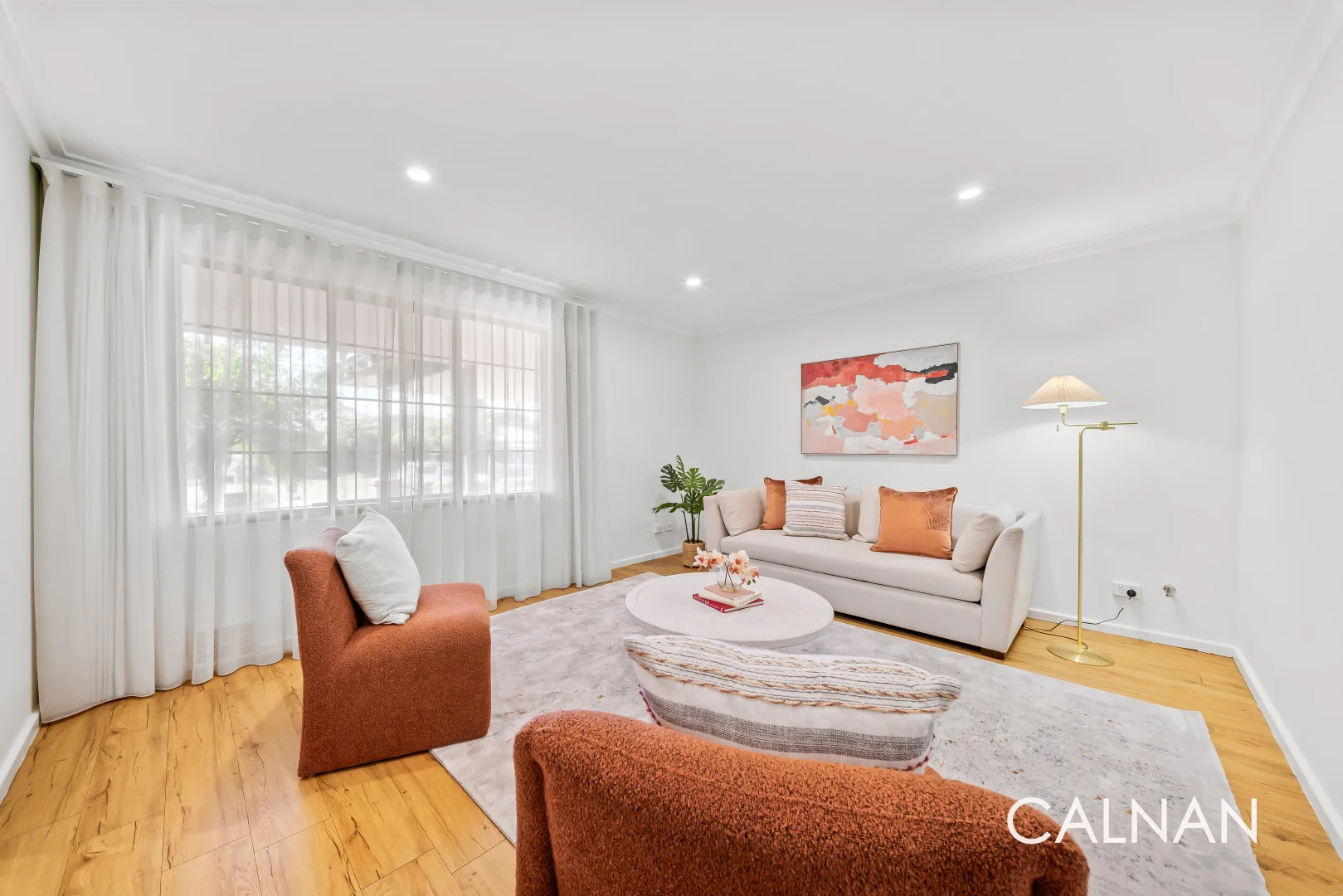 Additional image 17 of 12 Witney Place, Leeming WA 6149