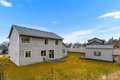 Additional image 29 of 3113 NW Delcon Ct, East Wenatchee, WA, 98802
