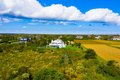 Additional image 11 of 149 Seascape Ln, Sagaponack, NY, 11962