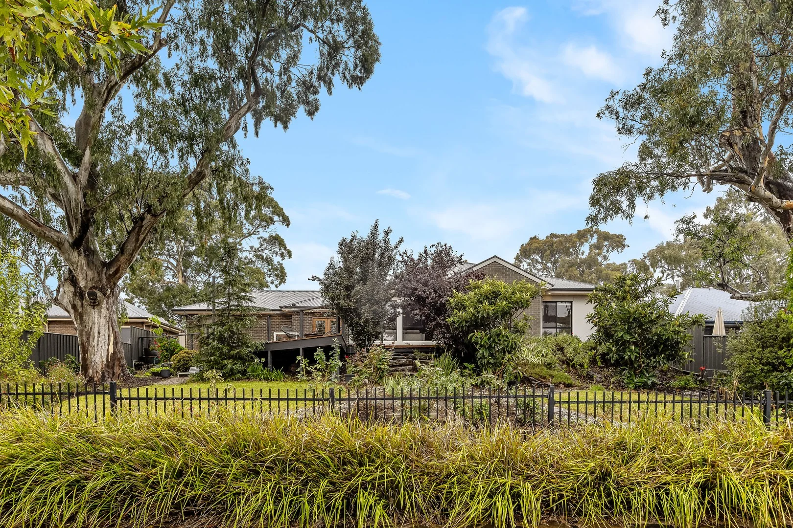Additional image 2 of 4 Hallmark Court, Mount Barker SA 5251