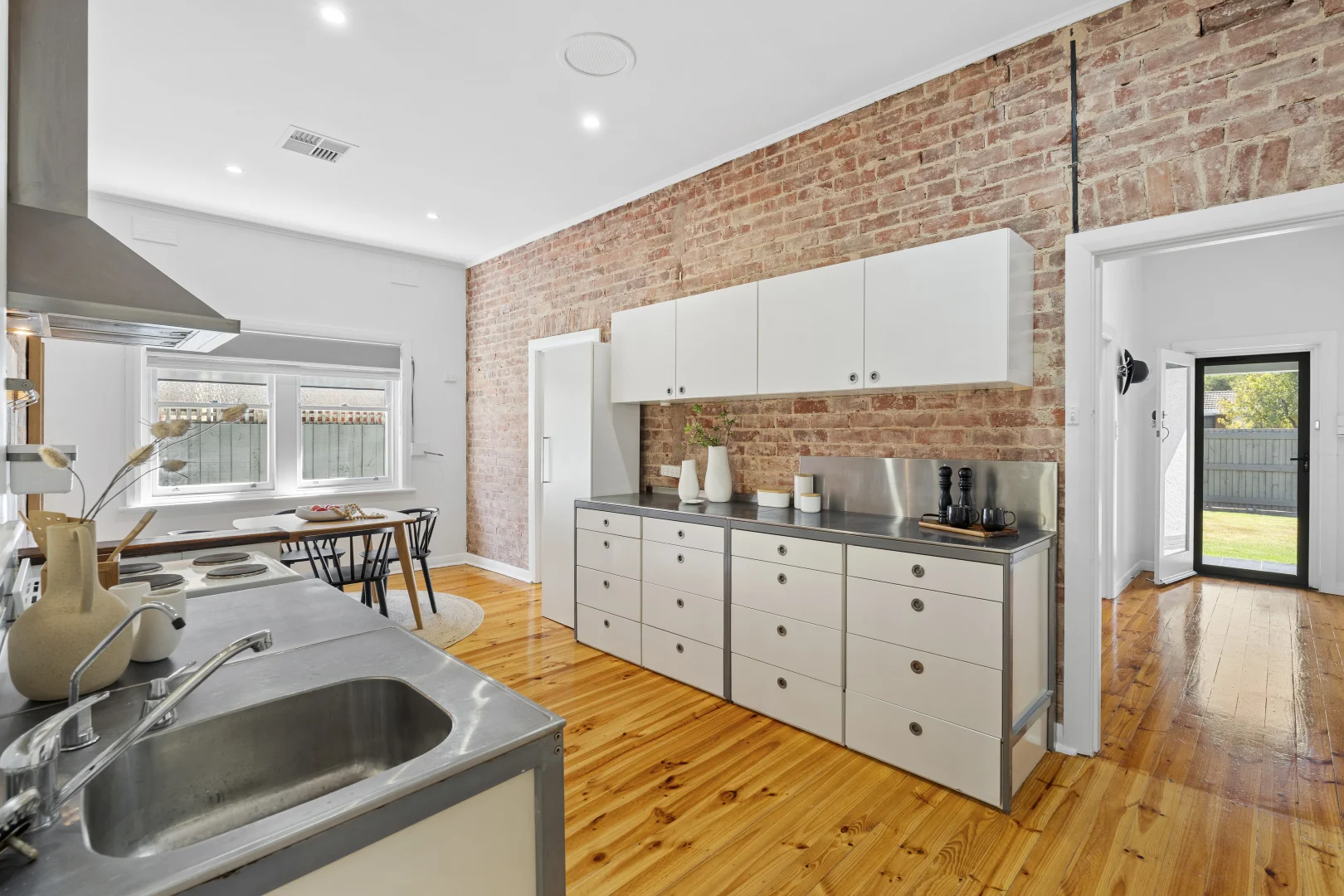 Additional image 7 of 25 Shephard Street, Hove SA 5048