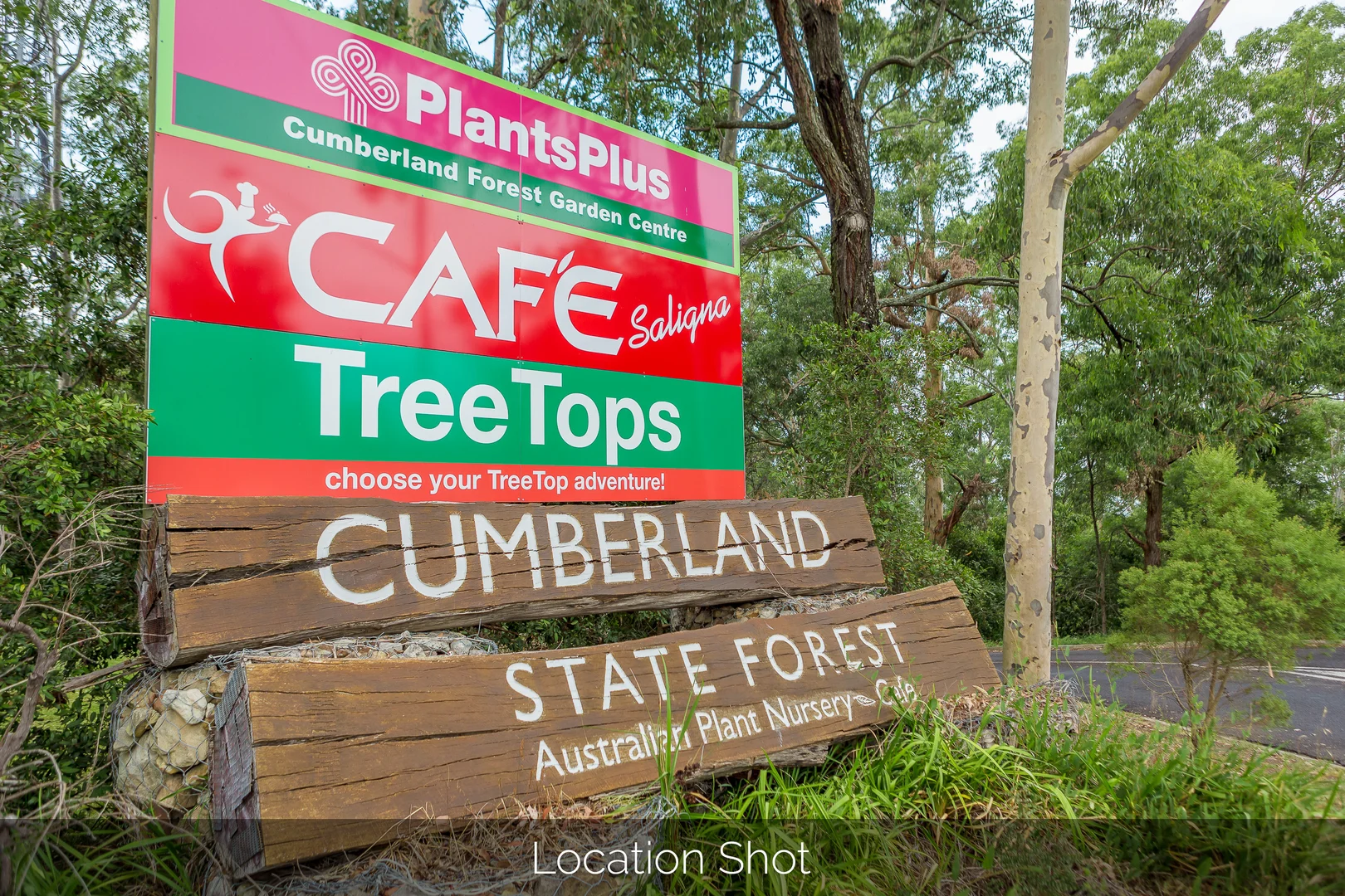 Additional image 17 of 9 Chelsea Road, West Pennant Hills NSW 2125
