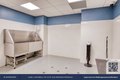 Additional image 24 of 100 Arlington St Unit 1235, Boston, MA, 02116