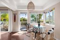 Additional image 8 of 128 Crescent Bay Dr, Laguna Beach, CA, 92651