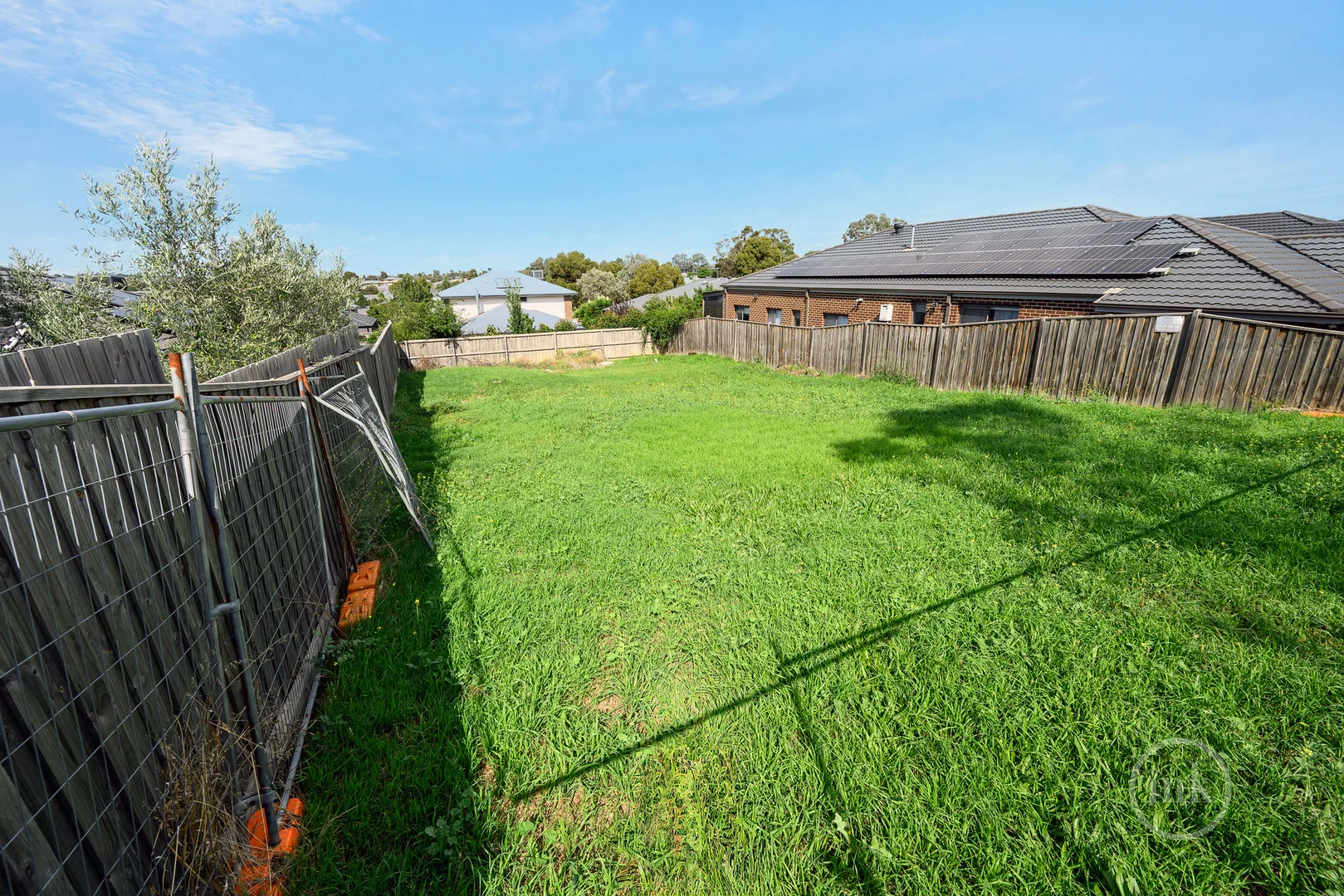 56 Outback Drive, Doreen VIC 3754 photo 4