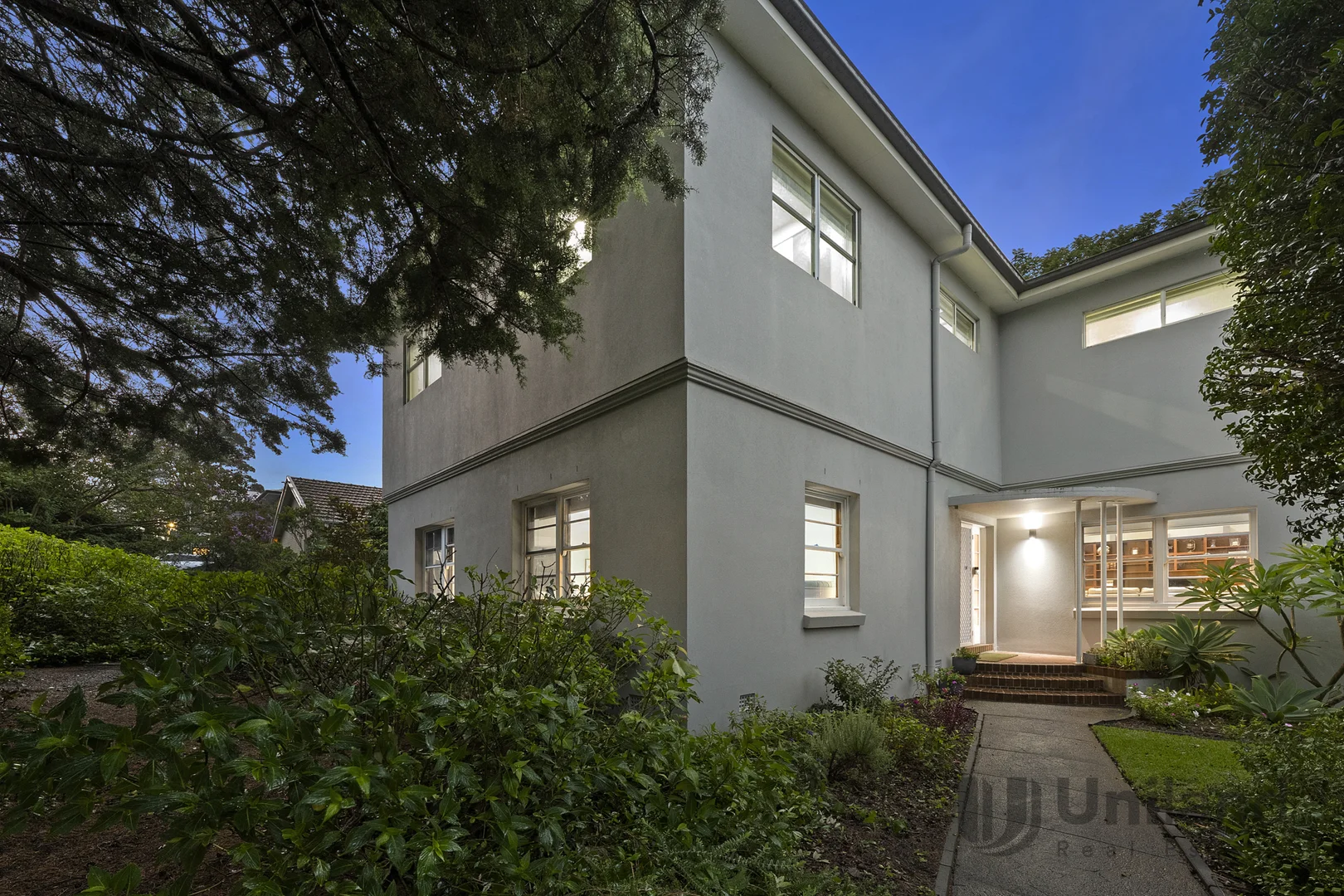 Additional image 24 of 8 Cecil Street, Denistone East NSW 2112
