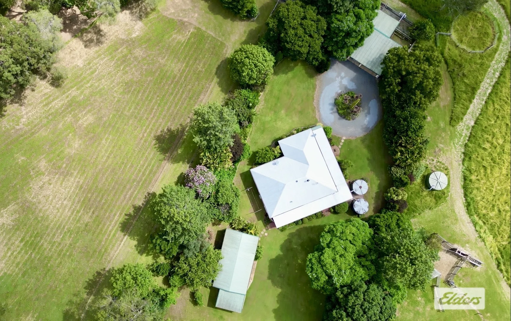 Additional image 3 of 54 Kinen Lane, Canina QLD 4570