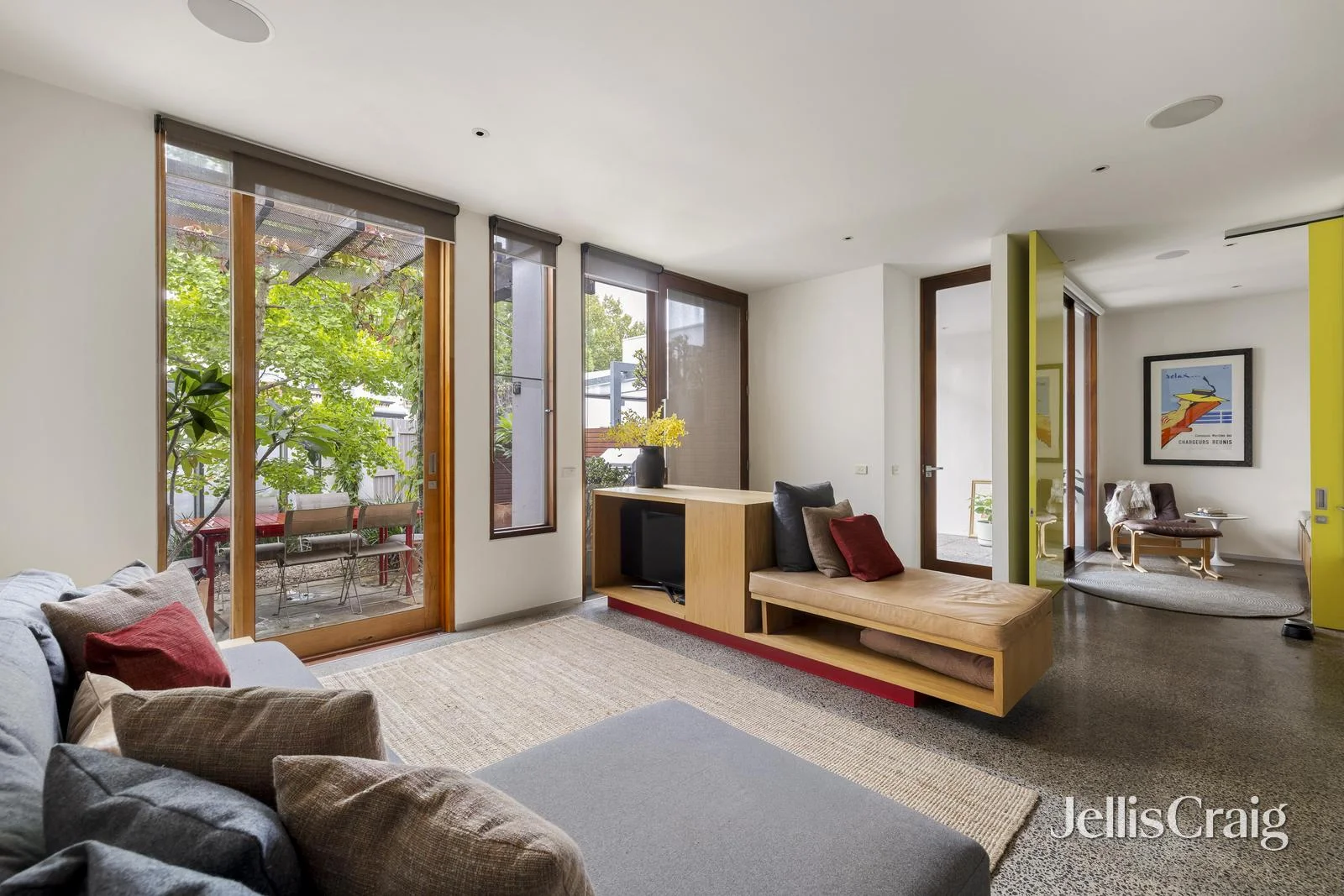 Additional image 21 of 2 North Terrace, Clifton Hill VIC 3068