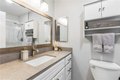 Additional image 11 of 20461 Elm Hill Ln, Yorba Linda, CA, 92886