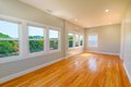 28-30 Chestnut Unit 3, Boston, MA, 02130 photo 4