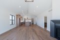 Additional image 15 of 214 Allison Rd, Lexington, IL, 61753