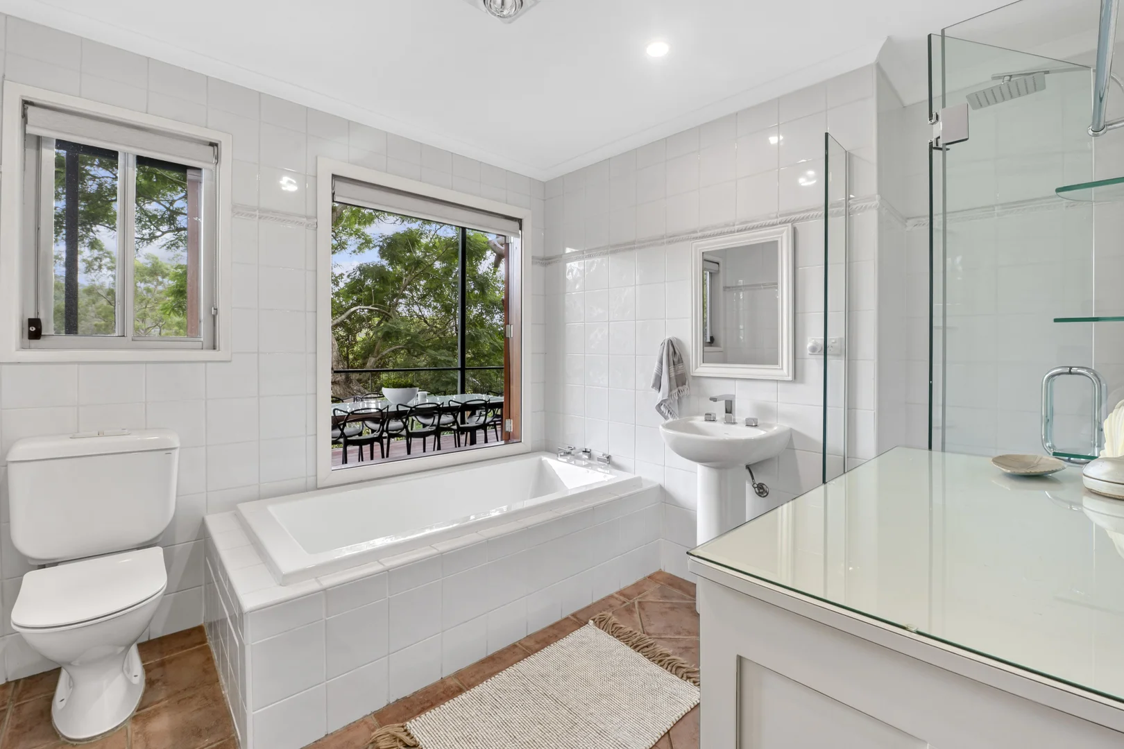 Additional image 14 of 138 Grandview Drive, Newport NSW 2106