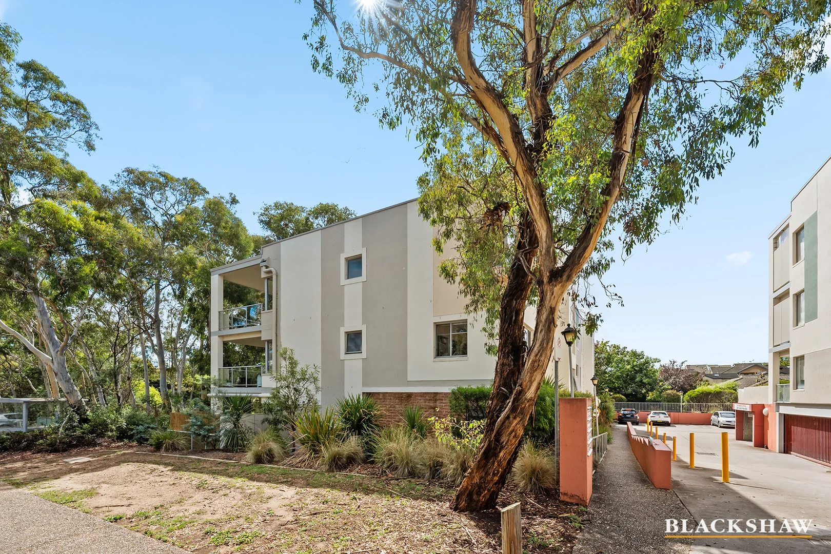 Additional image 23 of Unit 1/1 Eardley Street, Bruce ACT 2617