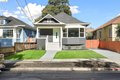 Additional image 35 of 760 53rd St, Oakland, CA, 94609
