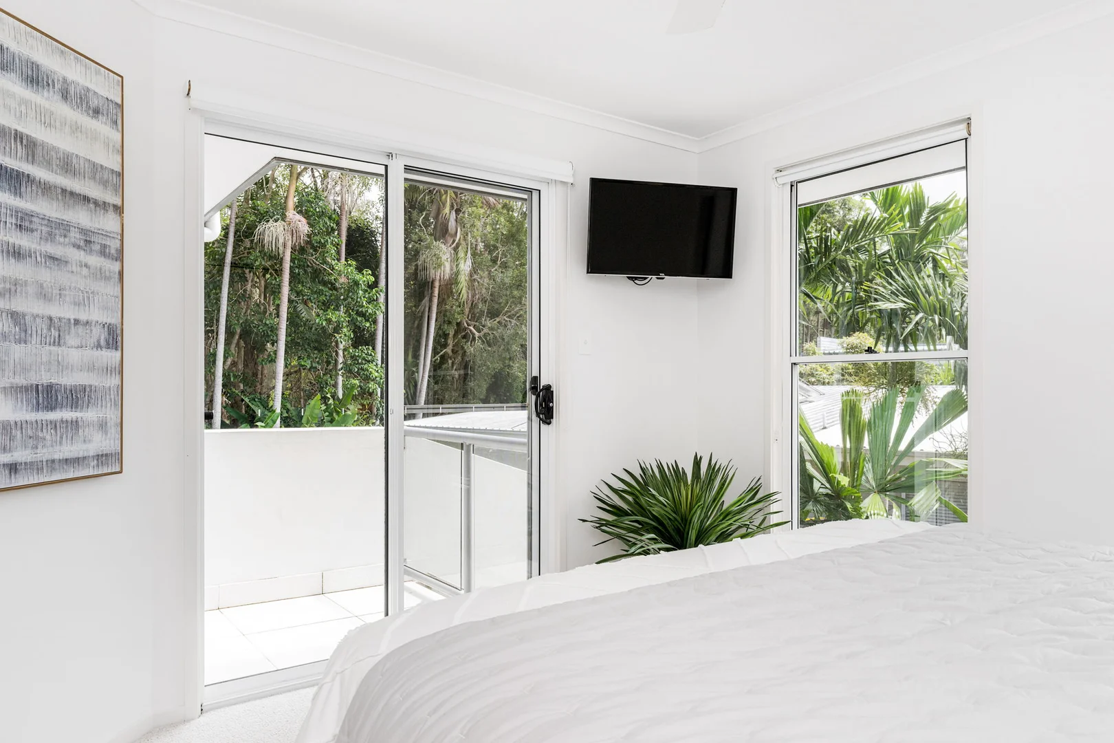 Additional image 32 of 14/3 Sallywattle Drive, Suffolk Park NSW 2481
