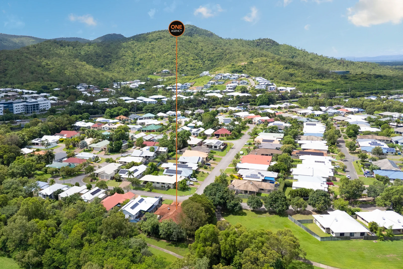 Additional image 14 of 2 Honeyeater Circuit, Douglas QLD 4814