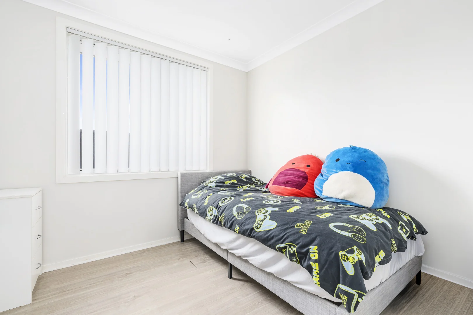 Additional image 10 of 6 Lapwing Street, Austral NSW 2179