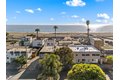 Additional image 50 of 118 Marina Ave, Aptos, CA, 95003