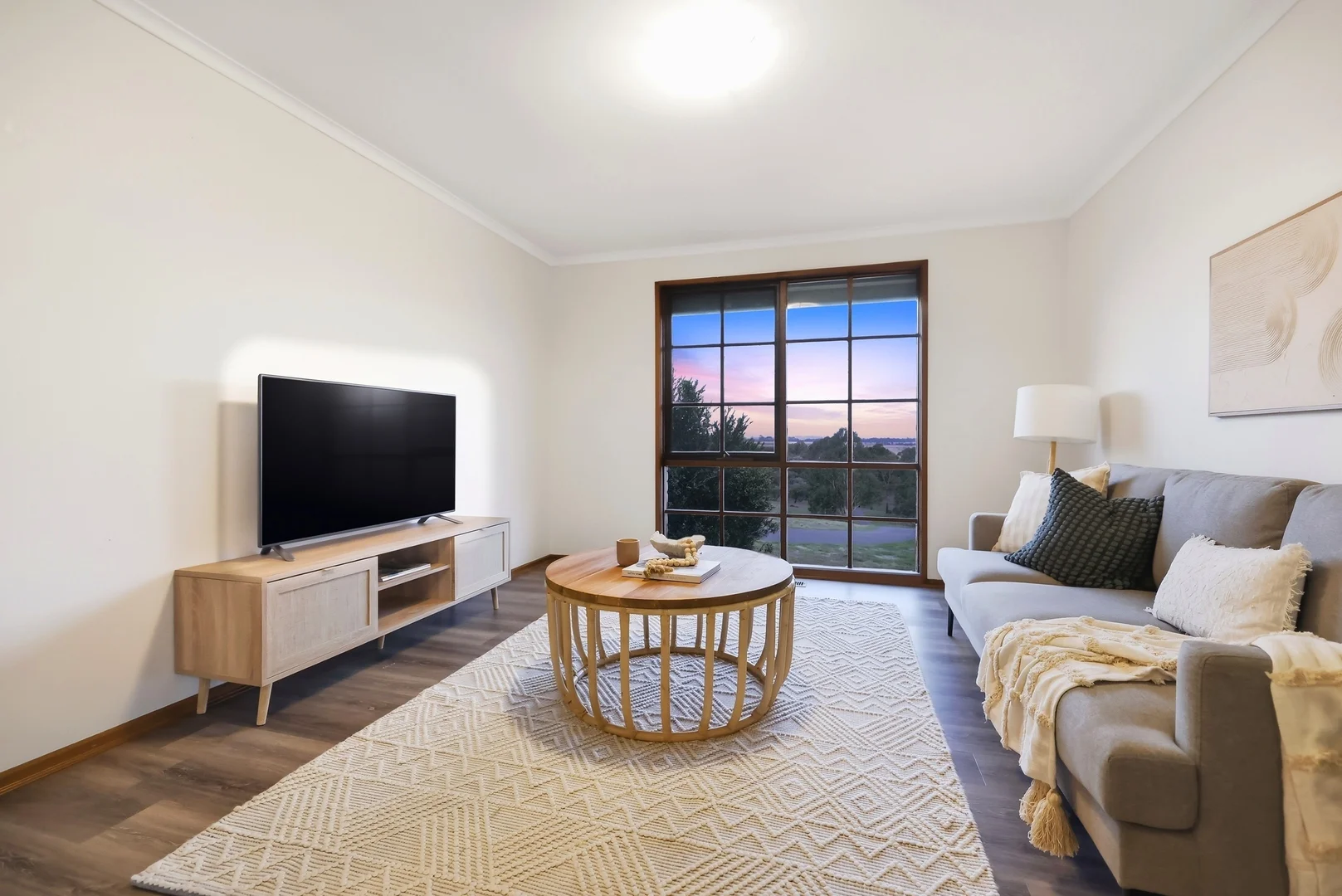 Additional image 11 of 65 Nambour Drive, Sunbury VIC 3429