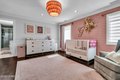 Additional image 37 of 12 Meadowview Dr, Colts Neck, NJ, 07722
