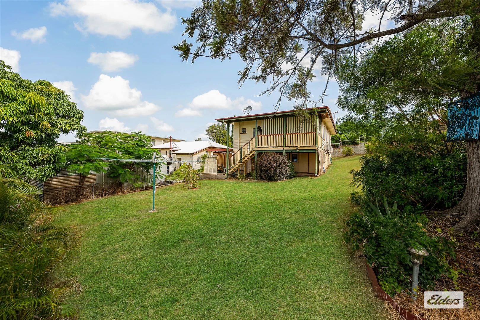 Additional image 14 of 30 Roberts Street, South Gladstone QLD 4680