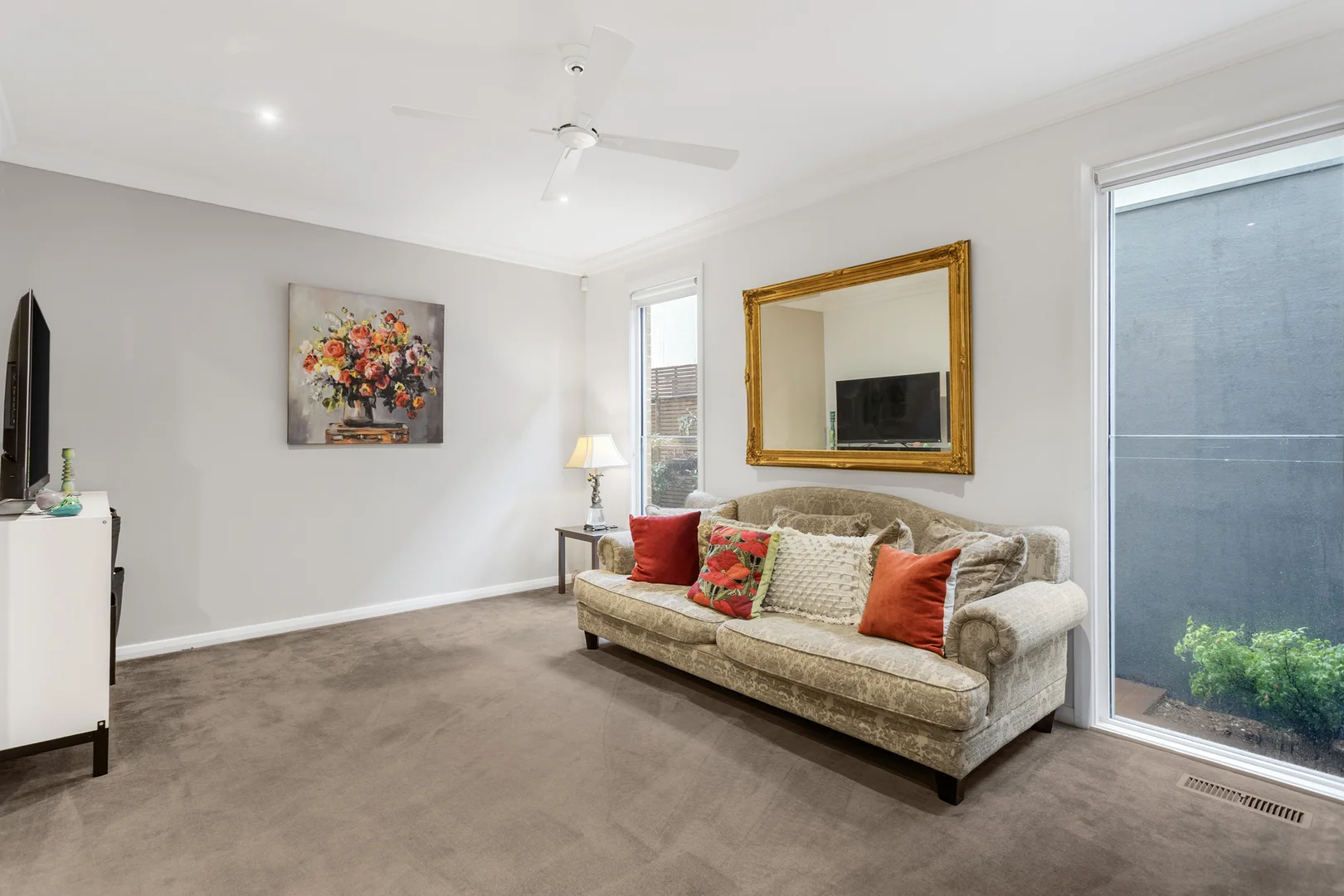 Additional image 16 of 22A Tovan Akas Avenue, Bentleigh VIC 3204