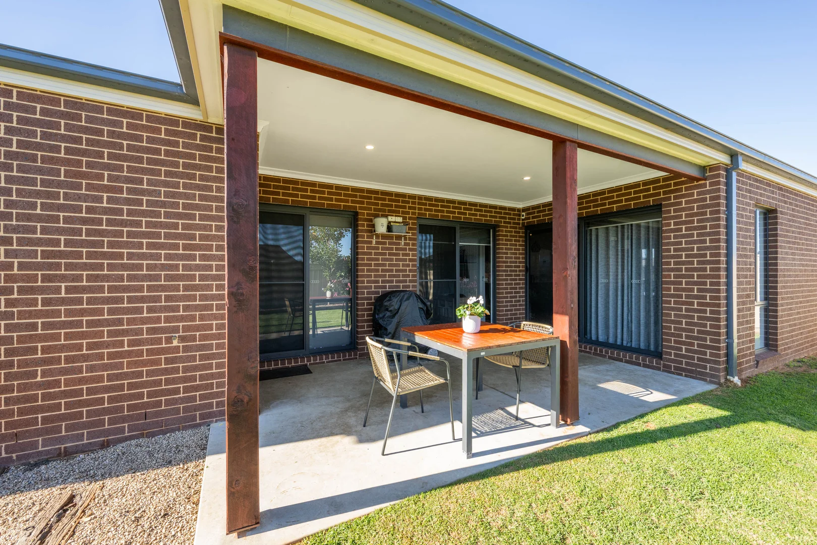 Additional image 18 of 6 PERTOBE DRIVE, Kialla VIC 3631