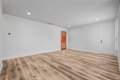 Additional image 6 of 686 Governor St, Costa Mesa, CA, 92627