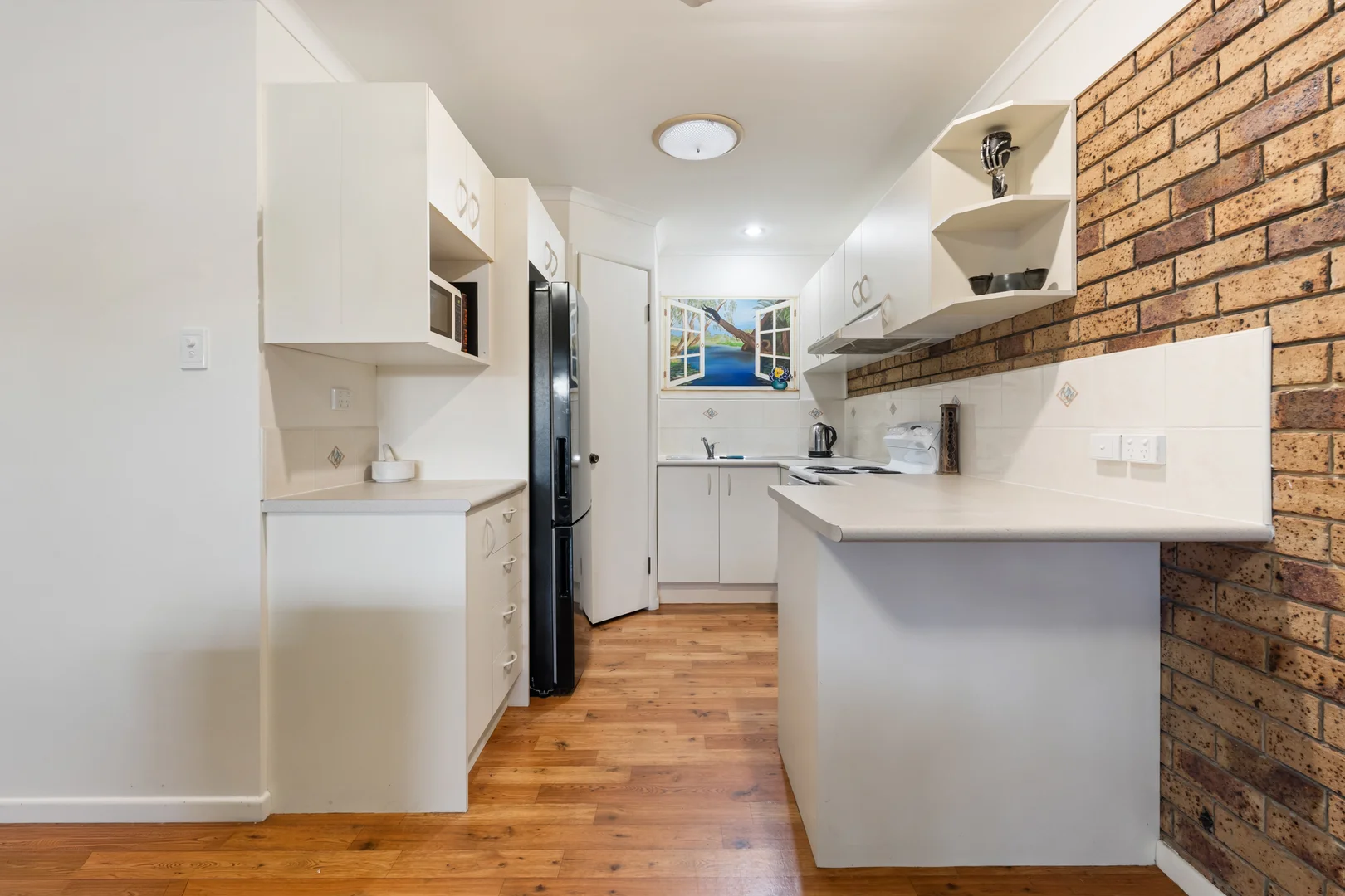 Additional image 16 of 2 Farrer Court, Morayfield QLD 4506