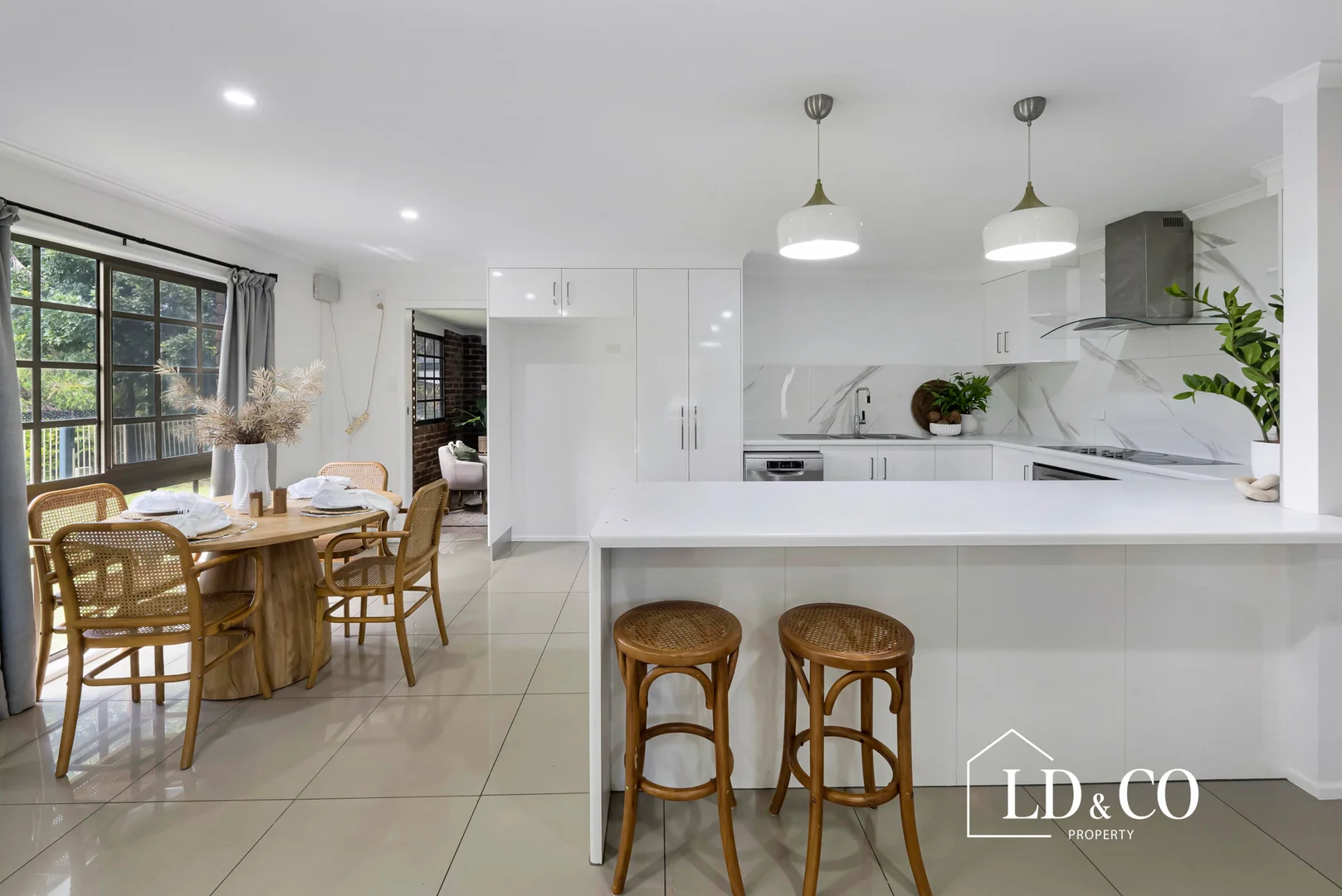Additional image 5 of 1 Stott Street, Bucasia QLD 4750
