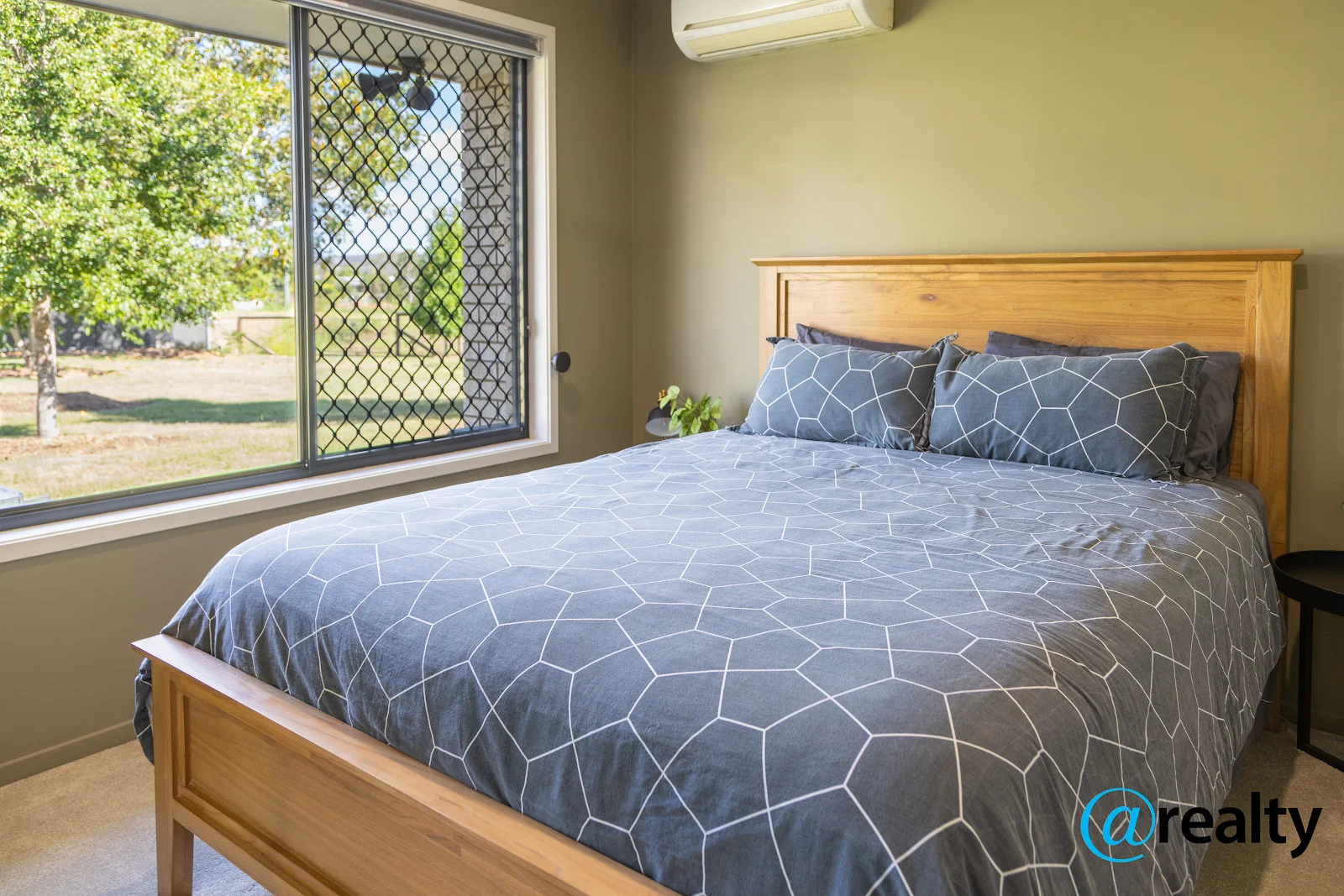 Additional image 18 of 2 Nutt Street, Murgon QLD 4605