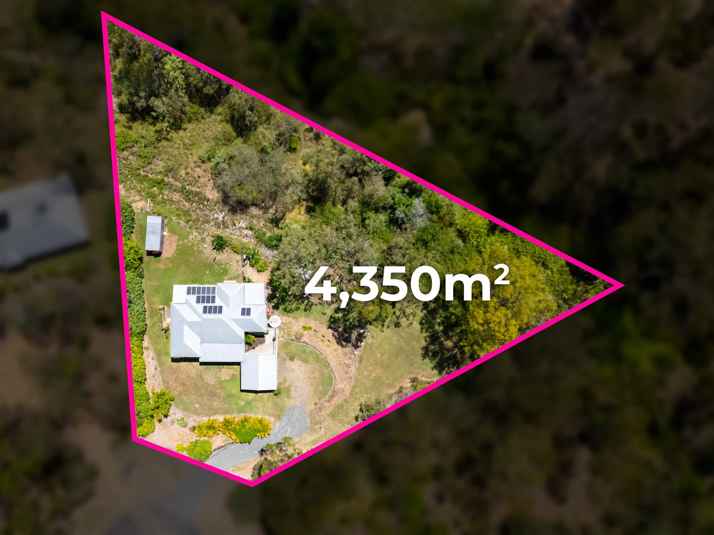 Additional image 19 of 29 Flagstaff Close, Kooralbyn QLD 4285