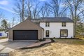 1309 Marlkress Rd, Cherry Hill, NJ, 08003