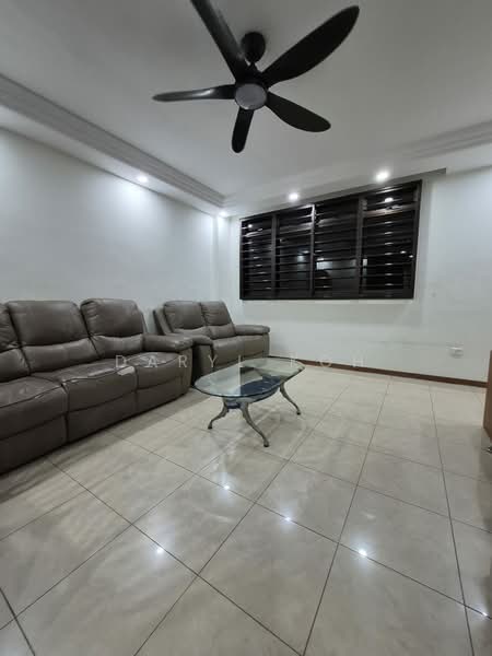 271B Jurong West Street 24