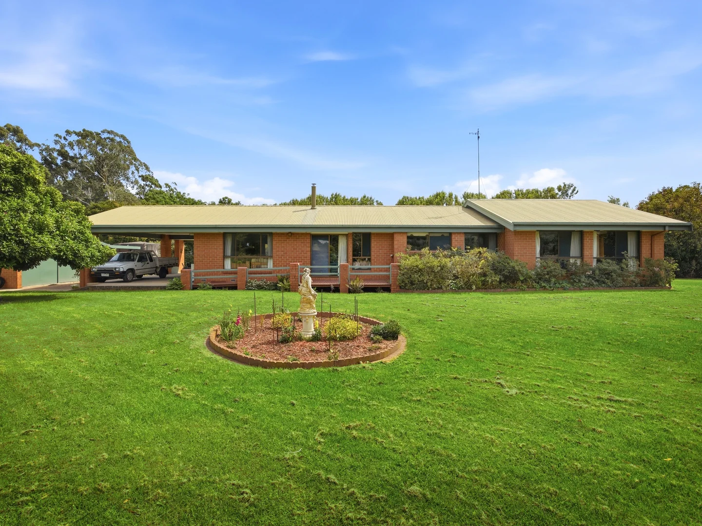 Additional image 13 of 47 Wylie Street, Taggerty VIC 3714