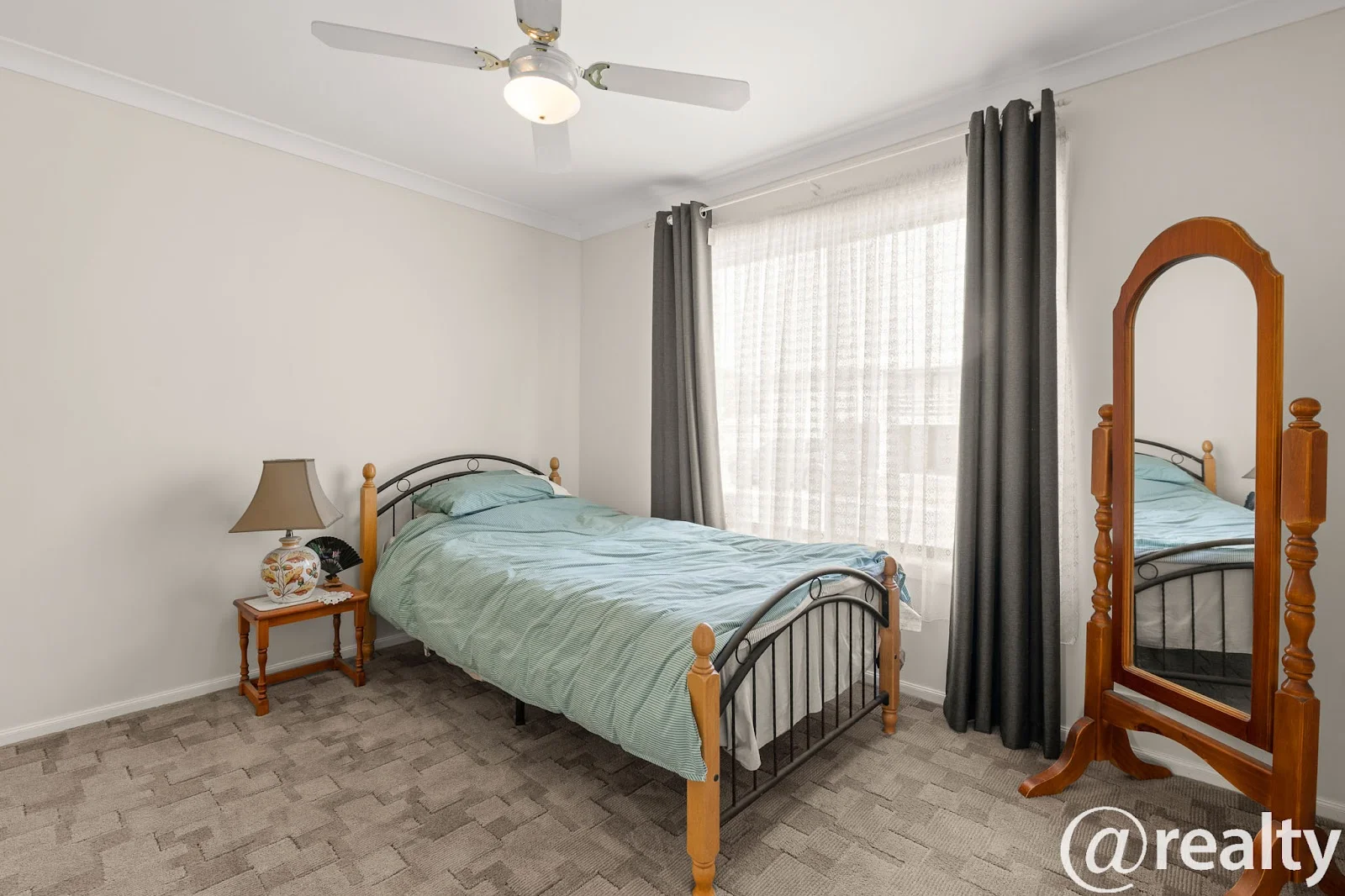 Additional image 11 of 32 - 34 Scenorama, Coronet Bay VIC 3984