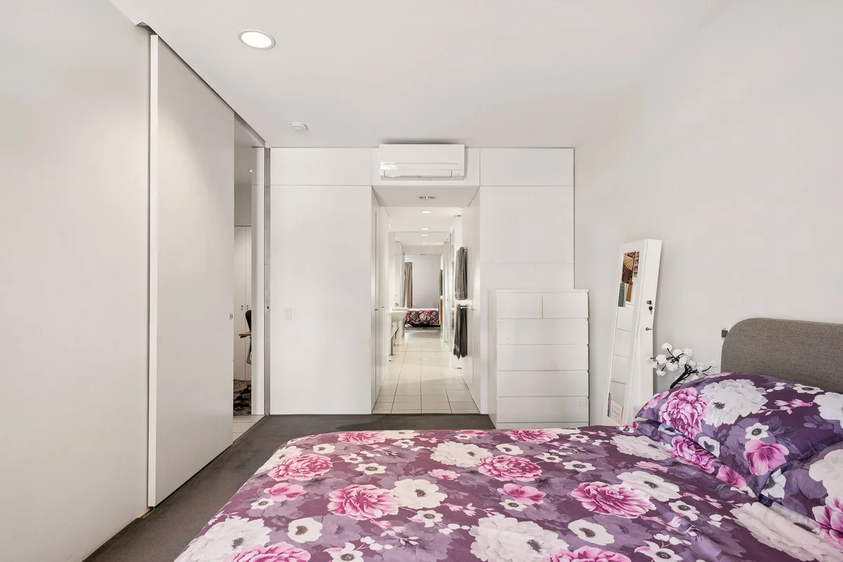Additional image 14 of 223/38 Skyring Terrace, Teneriffe QLD 4005